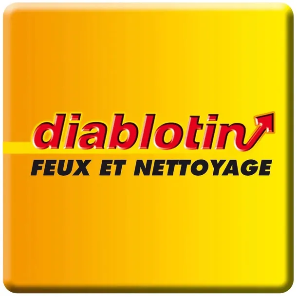 125-kg-podpalka-waga-1-25-kg