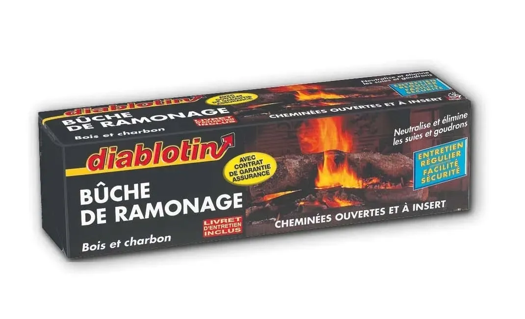 125-kg-podpalka-stan-nowy