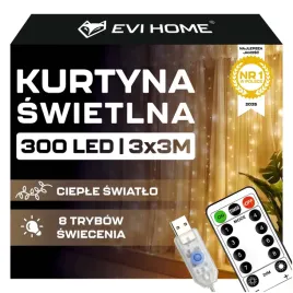 kurtyna-swietlna-led-3x3-lampki-300-swiateczne-choinkowe-girlanda-cieple-xl