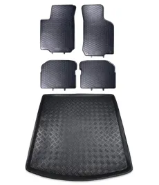 dywaniki-mata-bagaznika-do-skoda-octavia-i-kombi