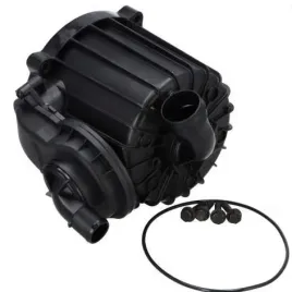separator-oleju-volvo-fh4-fm-d11-d13-euro6