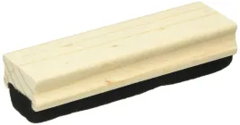 arda-br1102-gabka-do-tablicy