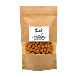 your-taste-orzechy-ziemne-w-panierce-salsa-500g