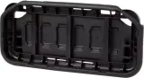 nintendo-switch-protective-case-obudowa-ochronna