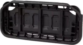 nintendo-switch-protective-case-obudowa-ochronna