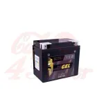 rowerowy-akumulator-zelowy-12v