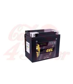 rowerowy-akumulator-zelowy-12v