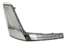 renault-range-gama-t-lampa-kierunek-led-prawy