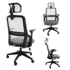 ergonomiczny-fotel-biurowy-regulowany-krzeslo-obrotowe-amo-80-zgodne-z-bhp