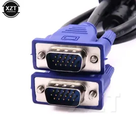 kabel-vga-15-pinowy-kabel-mesko-meski-13m