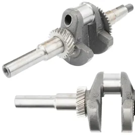 wal-korbowy-do-silnika-gx160-przekladnia-19mm