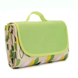 koc-mata-piknikowy-plazowy-xxl-200x200cm-wodoodporny