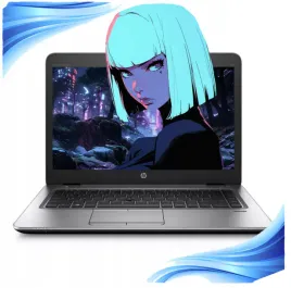 biznesowy-laptop-hp-elitebook-840-g3-i5-8gb-256gb-fhd-4-watki-fhd-dotyk