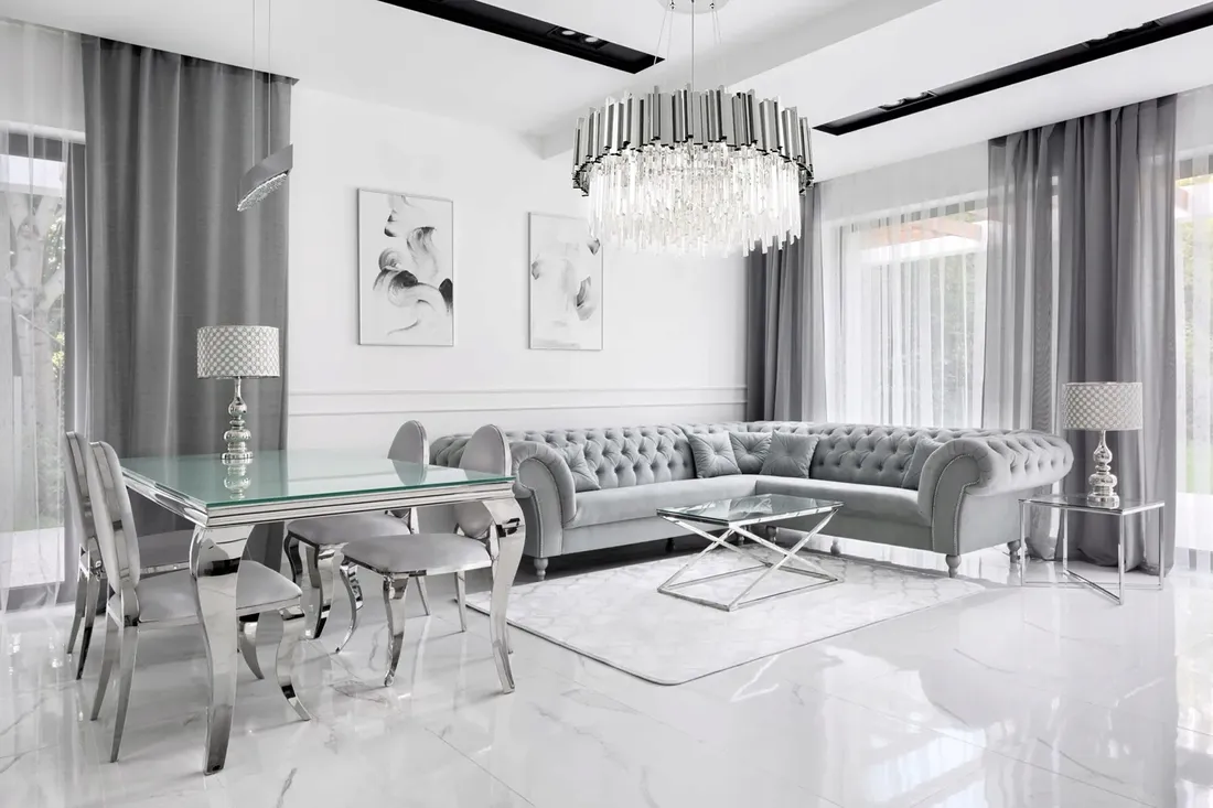 lampa-wiszaca-zyrandol-nowoczesny-krysztalowy-toolight