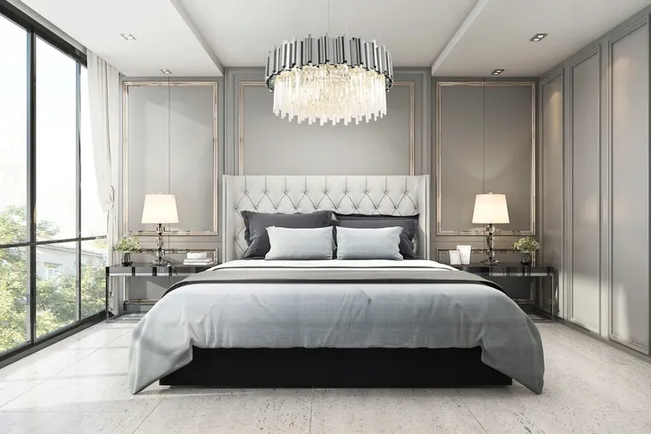 lampa-wiszaca-zyrandol-nowoczesny-krysztalowy-toolight-pomieszczenie-biuro-jadalnia-korytarz-schody-kuchnia-pokoj-dzieciecy-salon-sypialnia-uniwersalne