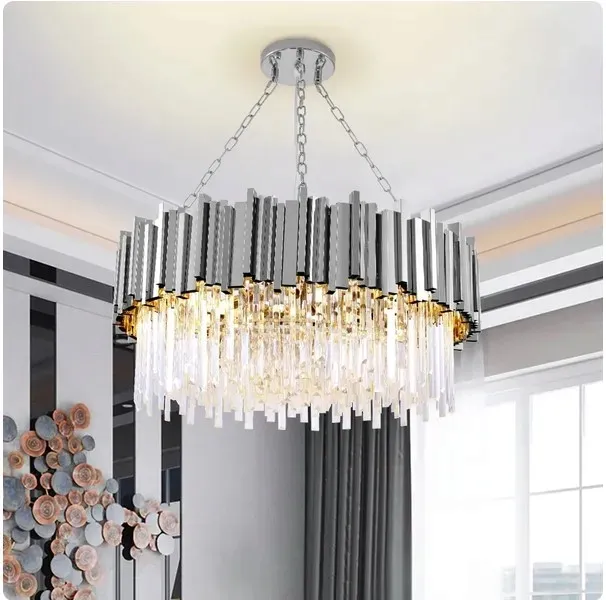 lampa-wiszaca-zyrandol-nowoczesny-krysztalowy-toolight