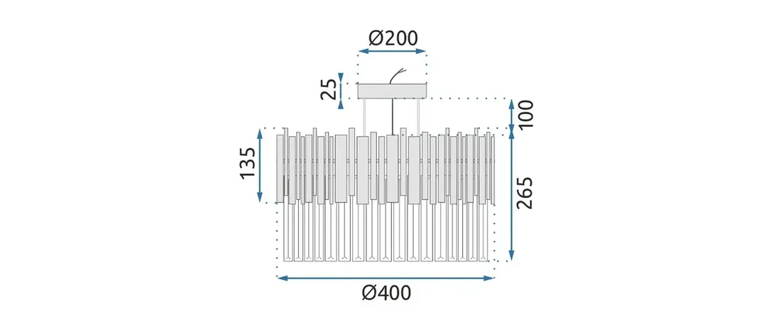 lampa-wiszaca-zyrandol-nowoczesny-krysztalowy-toolight