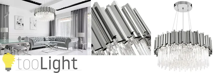 lampa-wiszaca-zyrandol-nowoczesny-krysztalowy-toolight-material-dominujacy-metal