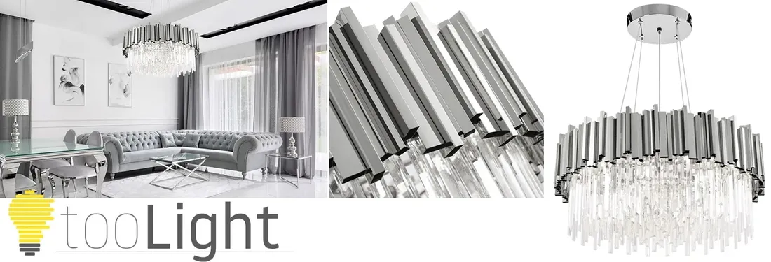lampa-wiszaca-zyrandol-nowoczesny-krysztalowy-toolight