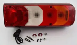 lampa-tylna-mercedes-actros-lewa-mp3-mp4