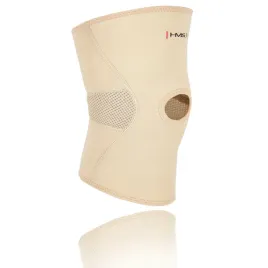 sciagacz-na-kolano-stabilizator-opaska-elastyczny-uciskowa-sportowa-s