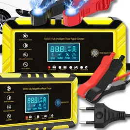 mocny-prostownik-do-akumulatora-lcd-12v-6a-funkcja-naprawy-ladowarka