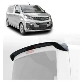 spojler-dachowy-do-opel-zafira-i-2019-
