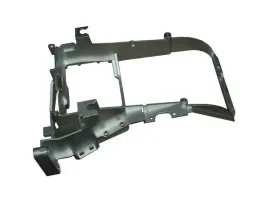 wspornik-reflektora-daf-cf85-lewy-aluminiowy