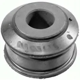 tuleja-stabilizatora-renault-premium-magnum