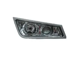 halogen-przeciwmgielny-volvo-fh13-fh-13-prawy