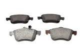klocki-hamulcowe-bosch-0-986-494-453