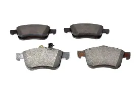 klocki-hamulcowe-bosch-0-986-494-453