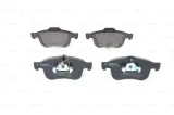 klocki-hamulcowe-bosch-0-986-494-453-stan-nowy