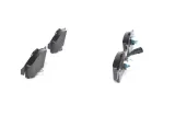 klocki-hamulcowe-bosch-0-986-494-453-producent-czesci-bosch