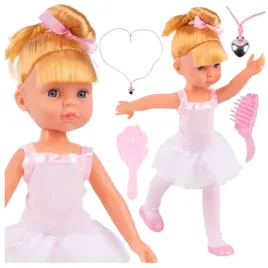 lalka-dziewczynka-baletnica-tancerka-ballerina-stroj-naszyjnik-pudelko