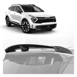 spojler-dachowy-do-kia-sportage-v-2022-