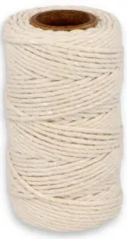 nici-wedliniarskie-biale-100g-sznurek-grube-0-1kg