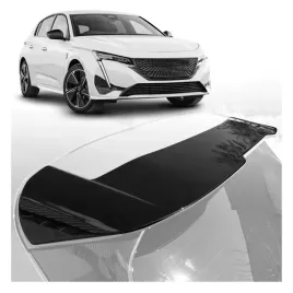 spojler-dachowy-do-peugeot-308-iii-2022-hatchback