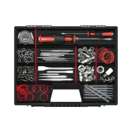 organizer-narzedziowy-do-przenoszenia-kistenberg-490-x-390-x-65-mm-kno50407