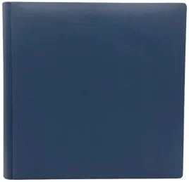 album-erhand-recznie-wykonany-introligatorski-ekoskora-100-stron-granatowe