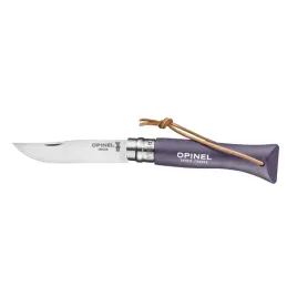 noz-opinel-colorama-06-inox-grab-fioletowy-z-rzemieniem-002204