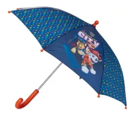 parasol-dzieciecy-psi-patrol