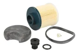 filtr-adblue-man-tga-tgs-tgx-81154036015