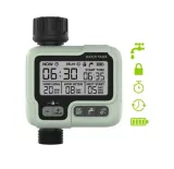 sterownik-programator-nawadniania-hct-322