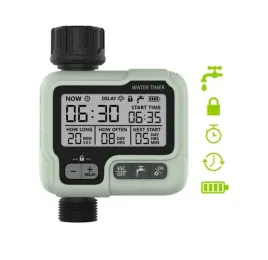 sterownik-programator-nawadniania-hct-322