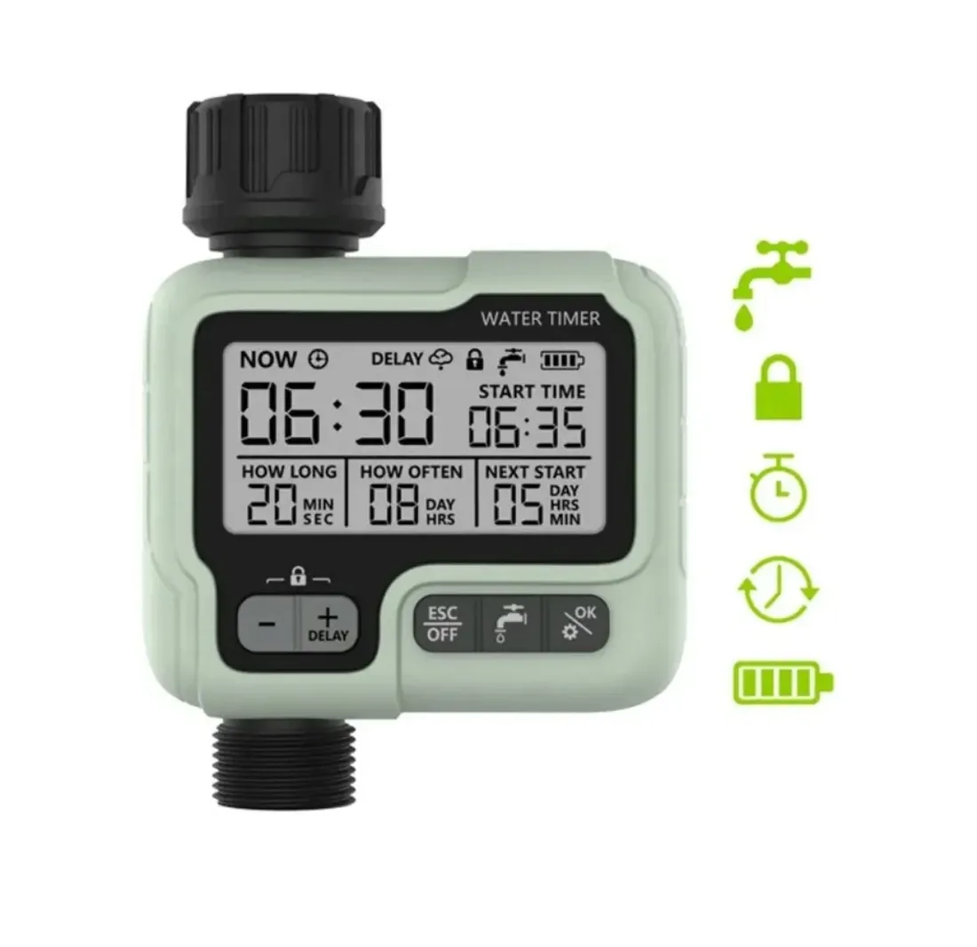 sterownik-programator-nawadniania-hct-322