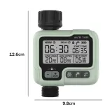 sterownik-programator-nawadniania-hct-322-stan-nowy