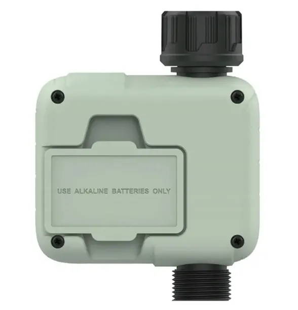 sterownik-programator-nawadniania-hct-322-kod-producenta-hct-322