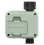 sterownik-programator-nawadniania-hct-322-kod-producenta-hct-322