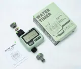 sterownik-programator-nawadniania-hct-322-marka-bez-marki